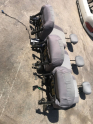 Oto Çıkma Parça / Mekanik / Koltuk / Citroen / Berlingo / Çıkma Parça 