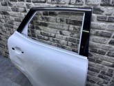 Oto Çıkma Parça / Kaporta & Karoser / Kapı / MG / HS / Çıkma Parça 