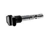 ATEŞLEME BOBİNİ PASSAT 01-05 A4 01-05  1.8 AWT   06B905115R