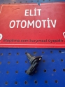 39360-2B030 HYUNDAİ ACCENT BLUE EKSANTRİK MİLİ KONUM SENSÖRÜ 12-1