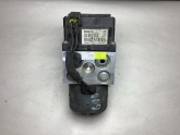 Fiat Punto ABS Beyni 0265216710 0273004426 46556475