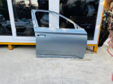 Skoda süper b sağ ön kapı (az kusurlu) 2016 2023