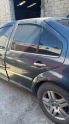 volkswagen bora sol arka kapı