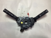 Opel Astra J Far Kolu Sinyal Kolu Silecek Kolu 13303268