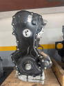 Oto Çıkma Parça / Motor / Motor Komple / Opel / Movano / Çıkma Parça 