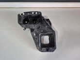 BMW 5 SERİ G60/61/90 İ5 M5 SOL ARKA TAMPON BRAKETİ 51125A011C1