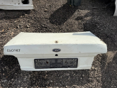 FORD ESCORT BAGAJ KAPAĞI SEDAN ORJİNAL ÇIKMA 91-00 MODEL