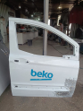 Oto Çıkma Parça / Kaporta & Karoser / Kapı / Ford / Tourneo Courier / Çıkma Parça 