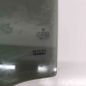 2GM945095A SOL DIŞ STOP  T-CROSS  2018