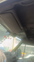 Renault Master 3 tavan havuzu