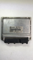 AUDİ A4 MOTOR BEYNİ 4D0907551G BOSCH NO: 0261204599