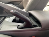 2026 Hyundai Elantra El Fren Kolu