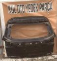 chery tiggo 8 pro bagaj kapağı