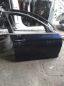 BMW 5 SERİSİ F10 SAĞ ÖN DOLU KAPI MG OTO