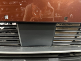 Peugeot 3008 radar kapak model 2021-2024
