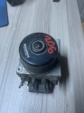 PEUGEOT 206 ABS BEYNİ