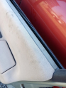 Oto Çıkma Parça / Kaporta & Karoser / Kapı Camları / Renault / Scenic / Çıkma Parça 