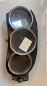 248108019R dacia sandero kilometre saati