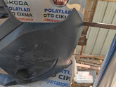Oto Çıkma Parça / Kaporta & Karoser / Ön Tampon / Dacia / Dokker / Çıkma Parça 