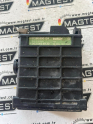 Mercedes W201 190 W124 Motor Beyni 0035454932 0280800124