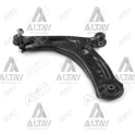 AUDI Q2 SALINCAK 16 SOL