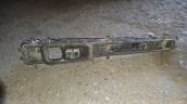 Oto Çıkma Parça / Elektrik / Stop / Ford / Fiesta / Çıkma Parça 