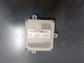 Oto Çıkma Parça / Elektrik / Far Beyni / Audi / A4 / Çıkma Parça 