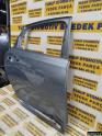 Oto Çıkma Parça / Kaporta & Karoser / Kapı / Volvo / S90 / Çıkma Parça 