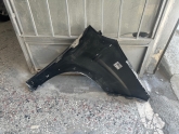 Oto Çıkma Parça / Kaporta & Karoser / Çamurluk / Peugeot / Rifter / Sıfır Parça 