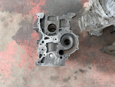 Oto Çıkma Parça / Motor / Blok / Renault / Master / Çıkma Parça 