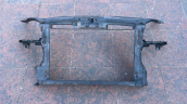 AUDI A3 2004 2008 ÖN PANEL