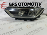 PASSAT B8 2014 2019 SOL ÖN FAR 3G1941005B