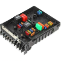 SİGORTA TABLASI 1K0937125D