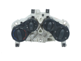 Ford KA Klima Kontrol Paneli 5H0140100 Garantili yedek Parça