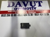 DACİA LOGAN RENAULT UHC BEYNİ