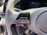 2026 Hyundai Elantra Ses Açma Kapama Tuşu