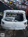 RENAULT CLİO 4 SW BAGAJ KAPAĞI ORİJİNAL ÇIKMA