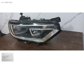 Oto Çıkma Parça / Elektrik / Merkezi Kilit Motoru / Mercedes / Vito / Çıkma Parça 