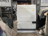 Oto Çıkma Parça / Kaporta & Karoser / Kapı / Renault / Master / Çıkma Parça 