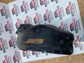 FORD CMAX SOL ÖN ÇAMURLUK DAVLUMBAZI ORJİNAL ÇIKMA