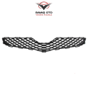 TOYOTA YARIS ÖN PANJUR SİYAH 2009 2010 2011 2012 TAYVAN-KAMPANYA