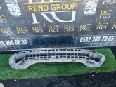 RENAULT MEGANE 3 ARKA TAMPN DARBE EMİCİ ORİJİNAL ÇIKMA 850900012R