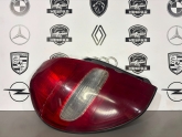 PEUGEOT 206 SEDAN SAĞ ARKA STOP LAMBASI