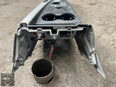 Oto Çıkma Parça / Mekanik / Orta Konsol / Audi / A4 / Çıkma Parça 