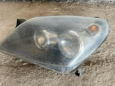 Oto Çıkma Parça / Elektrik / Far / Opel / Astra / Çıkma Parça 