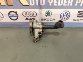 Oto Çıkma Parça / Motor / Yağ Pompası / Volkswagen / Polo / Çıkma Parça 