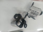 Megan 4 kapi menteşe on arka sol ust 804015048R