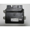 Nissan Maxima Motor Beyni A56-z44 244U6H6620