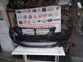 BMW 5 SERİSİ E60 ÖN TAMPON -DS OTOMOTİV-