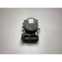 Hyundai Getz ABS Beyni 0265231357 0265800328 58910-1C310